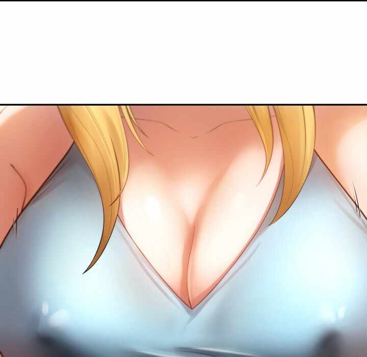 第15张