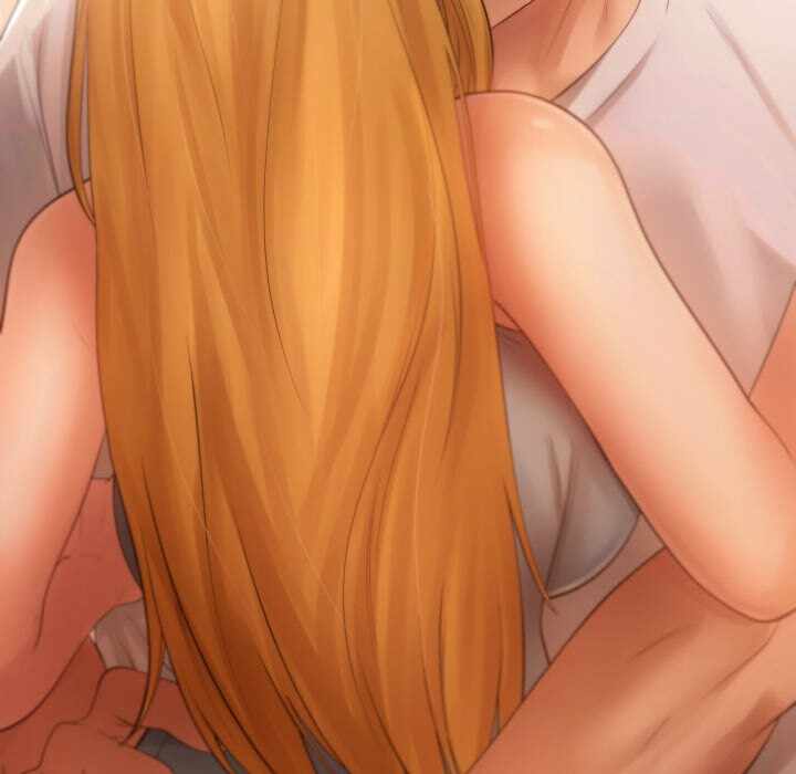 第28张