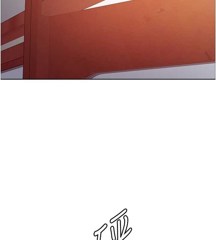 第53张