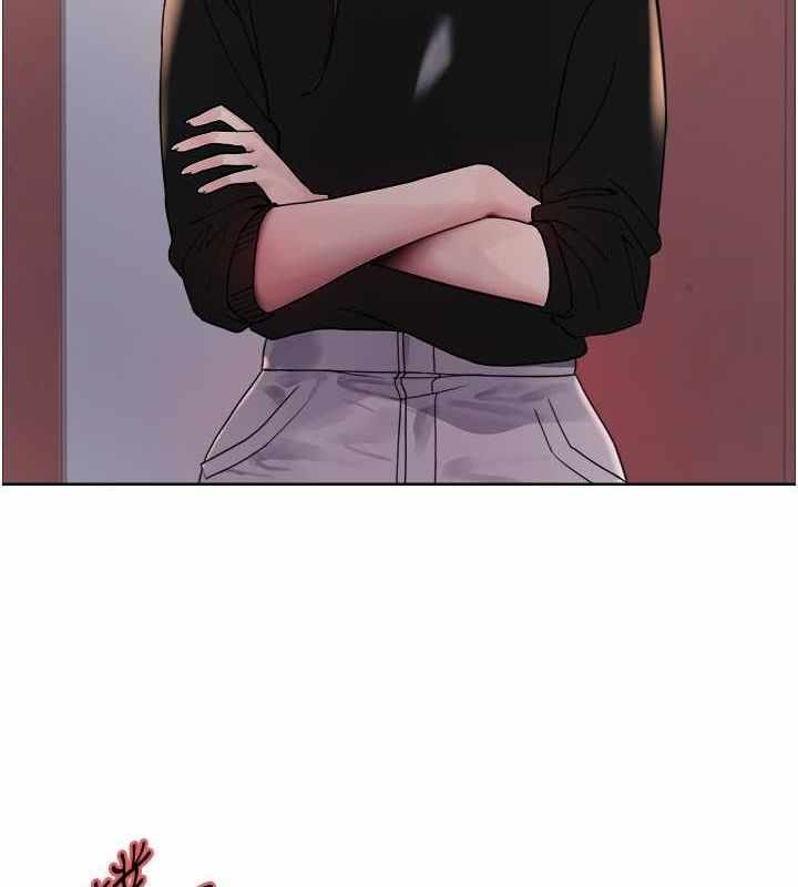 第58张
