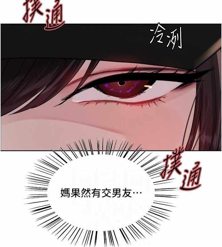 第60张