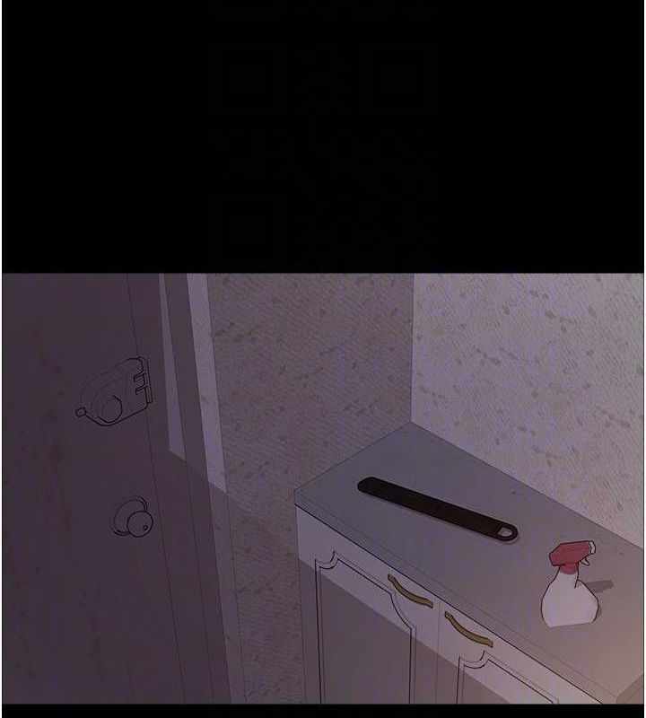 第63张