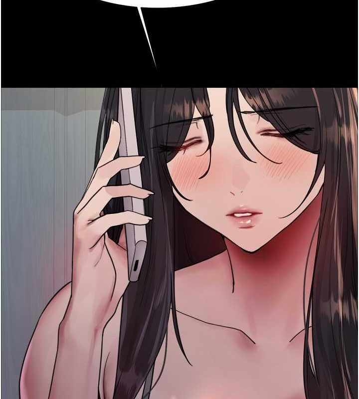 第72张