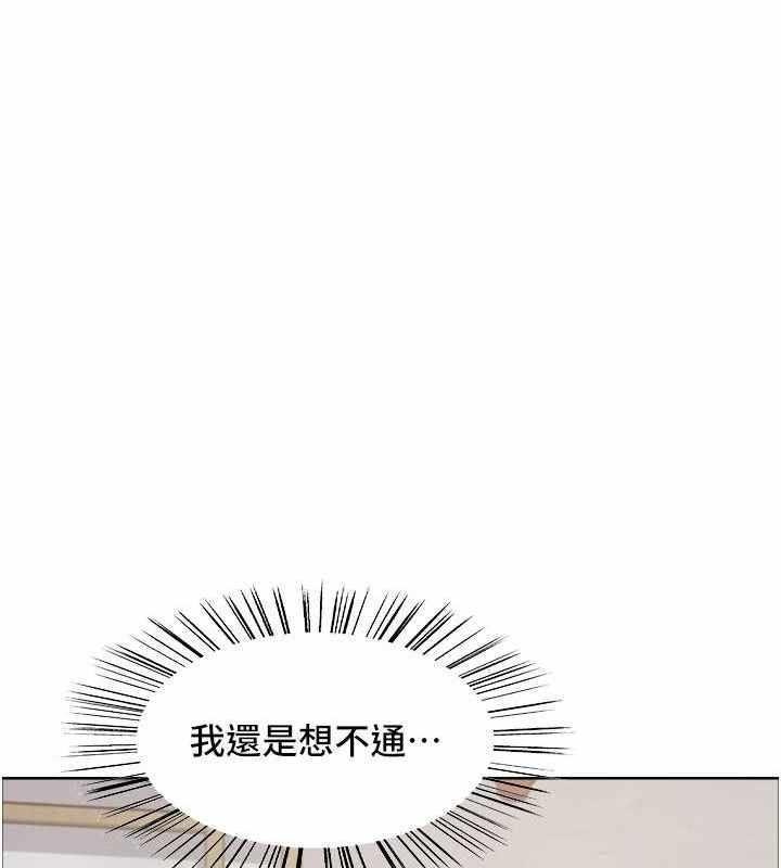 第99张