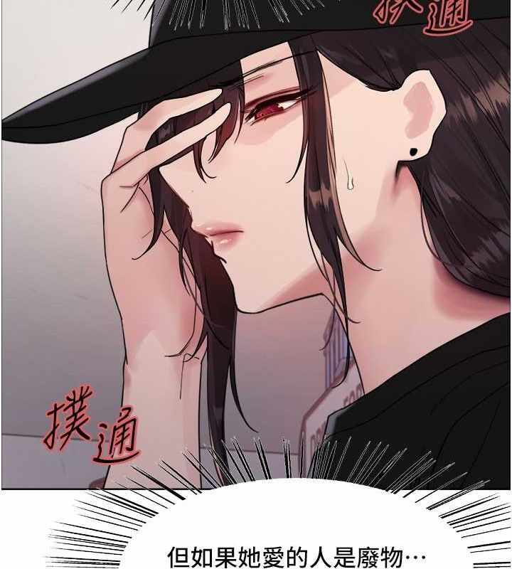 第104张