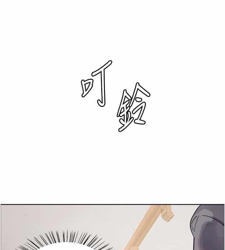第107张