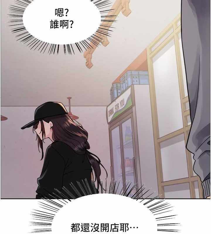 第108张