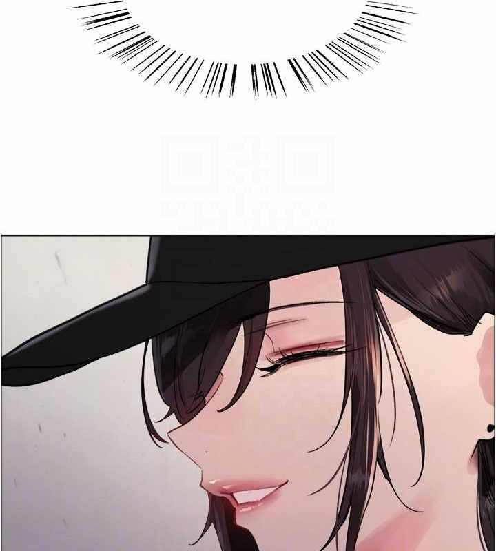 第109张
