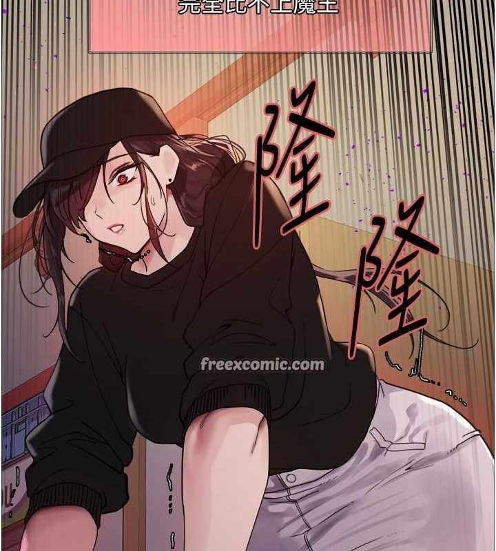 第114张