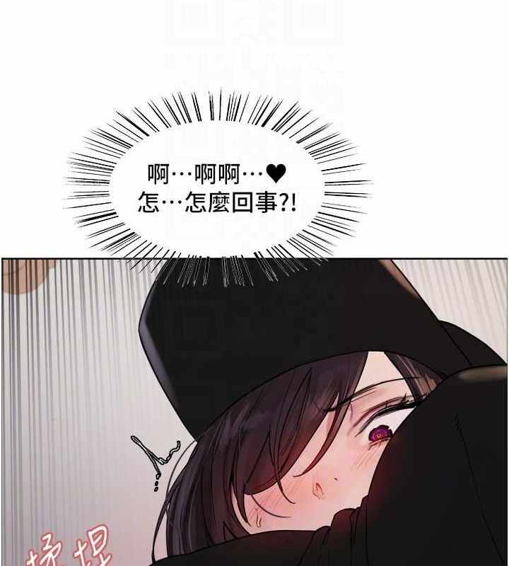第124张