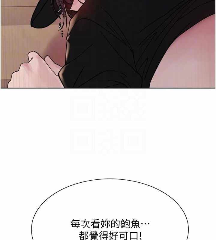 第42张