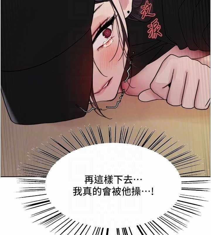 第52张