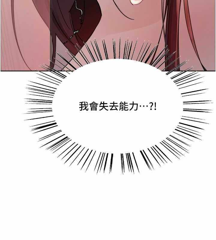 第59张