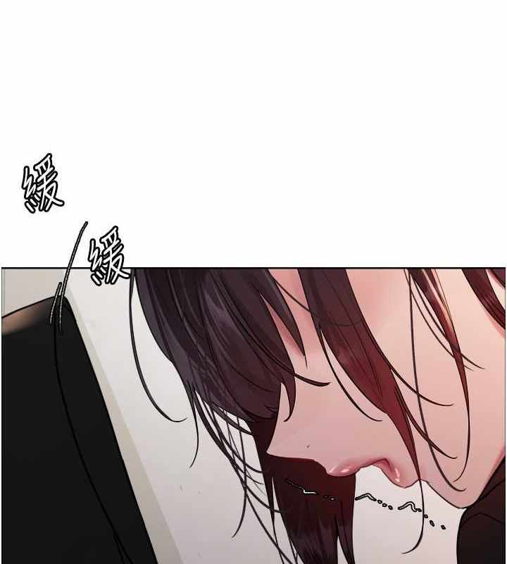 第74张