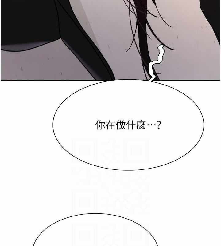 第76张