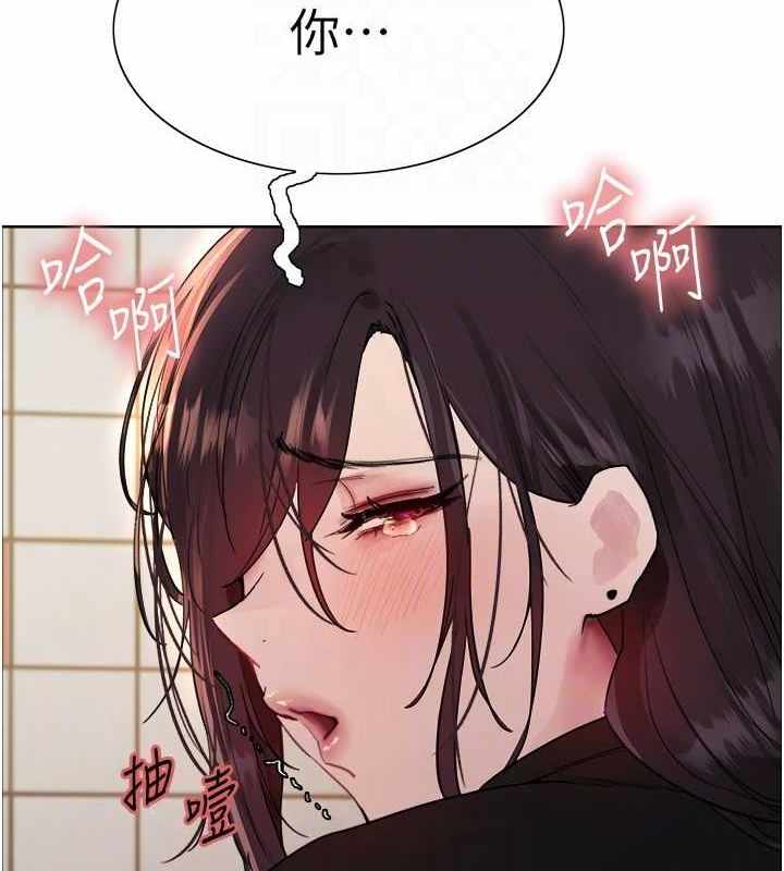第77张