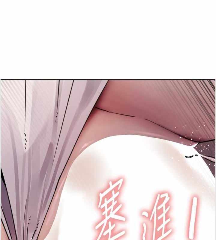 第90张
