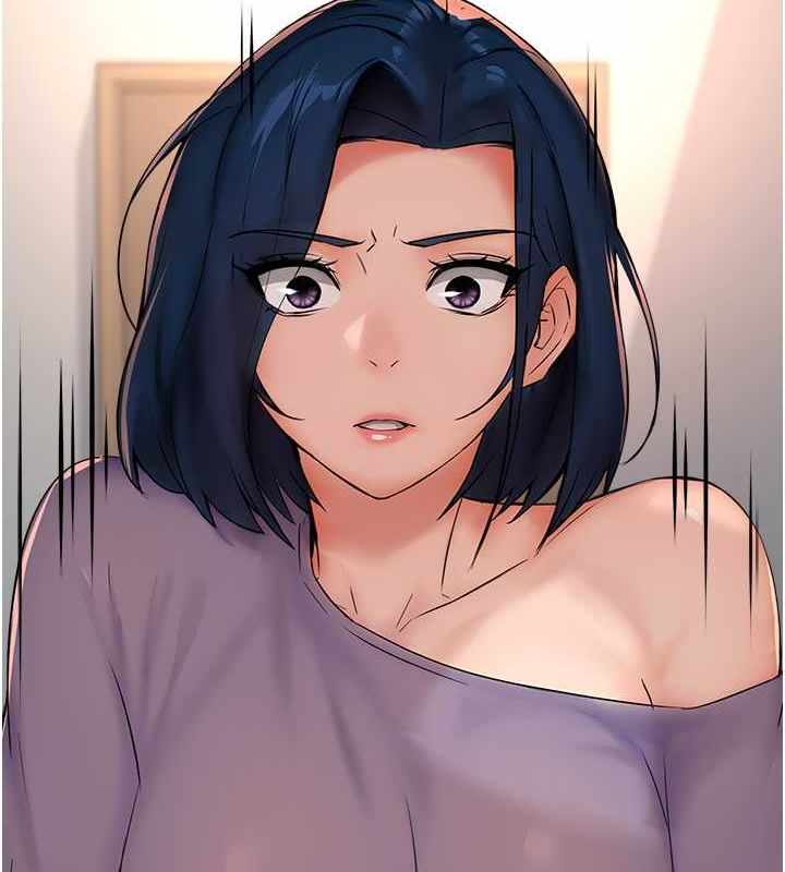 第56张