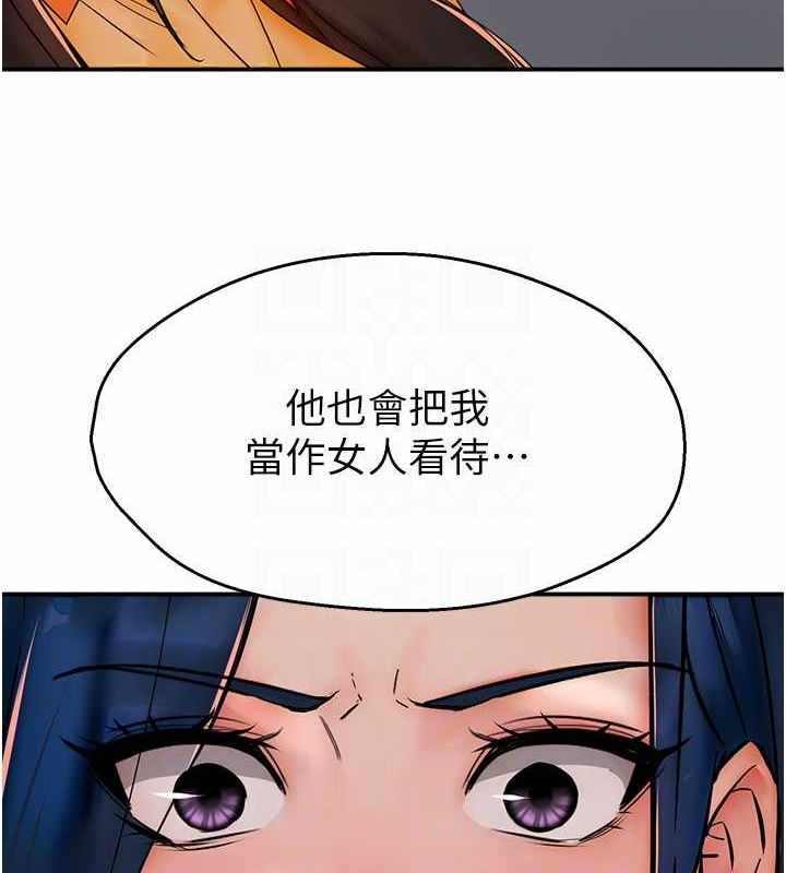 第62张