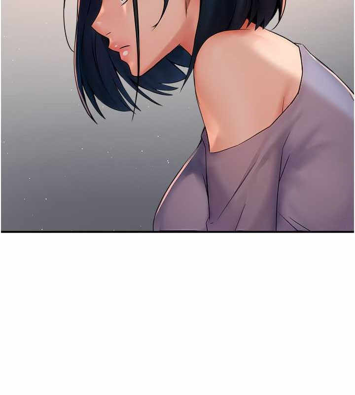 第74张