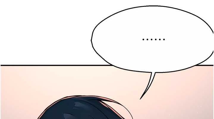 第75张