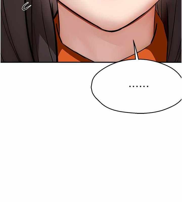 第97张