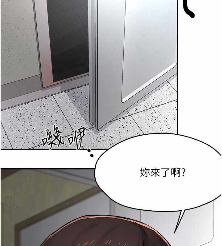 第104张