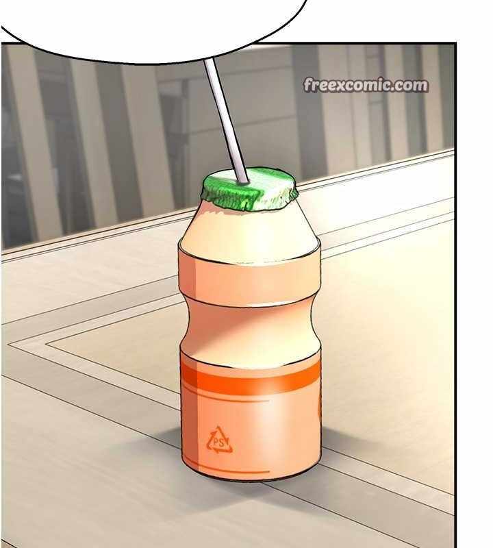 第112张