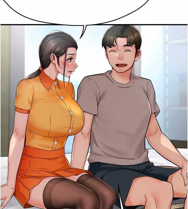 第114张