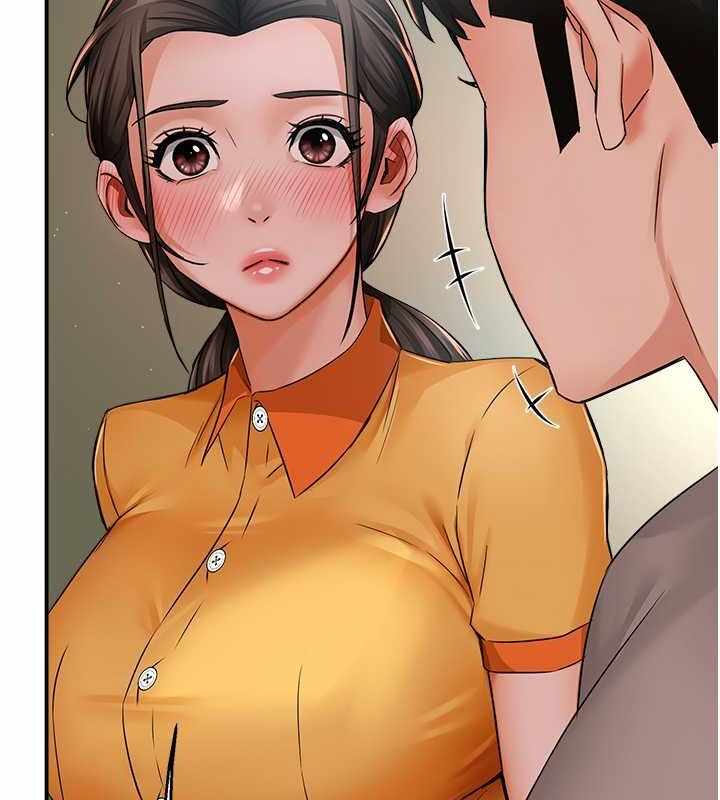 第116张