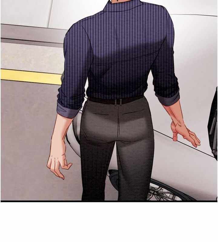 第57张