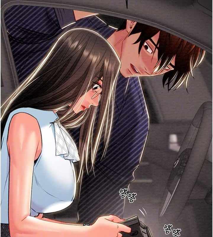 第217张