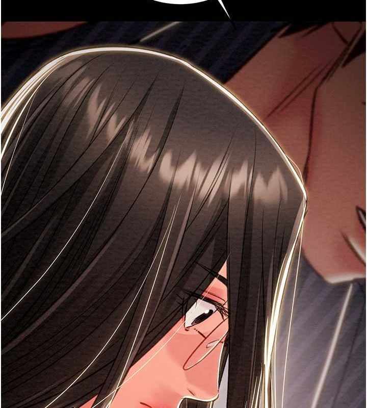 第7张