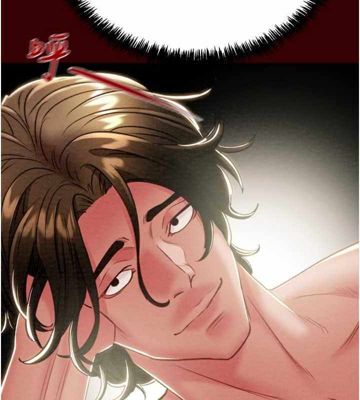 第110张