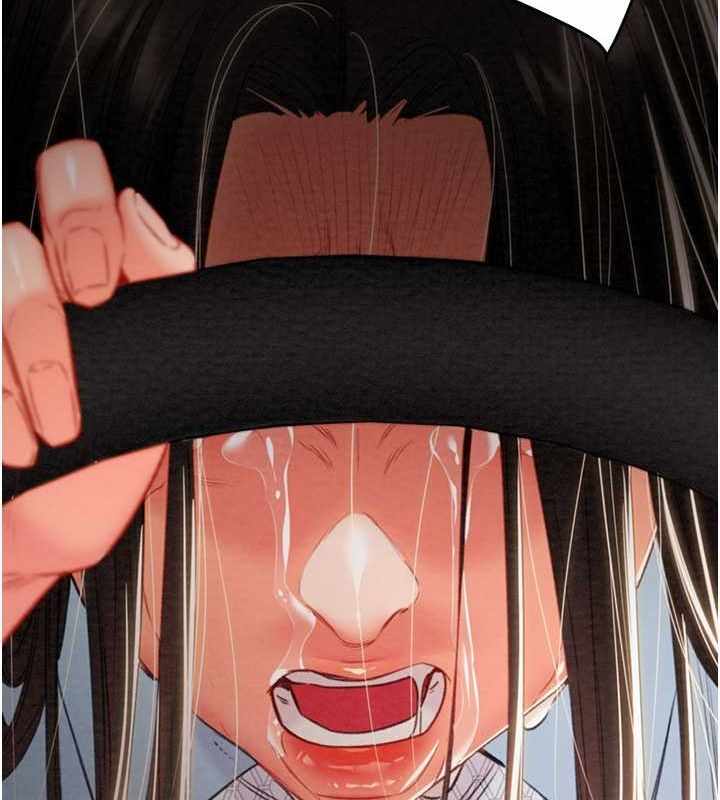 第140张