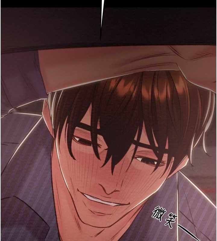 第149张