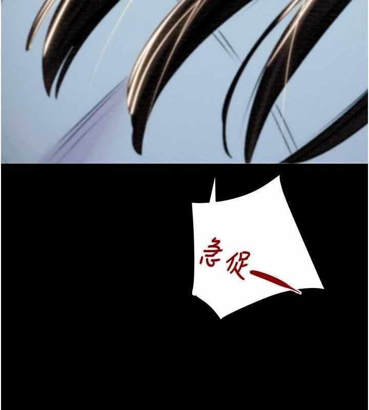 第155张