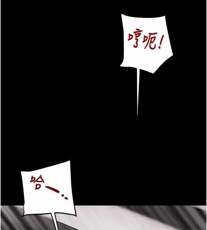 第157张
