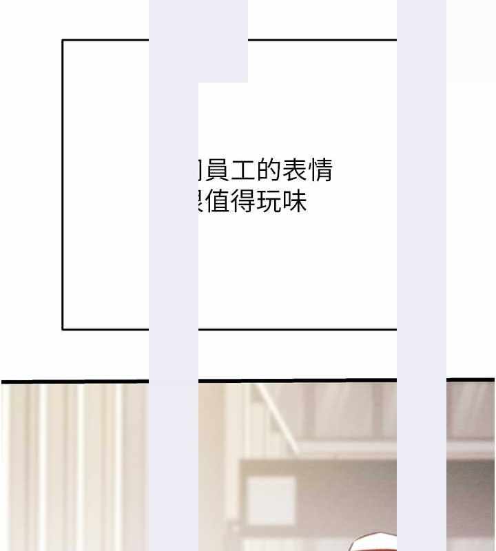 第207张
