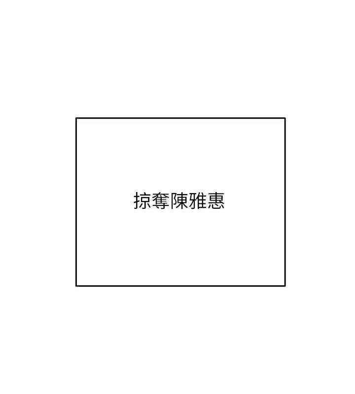 第55张
