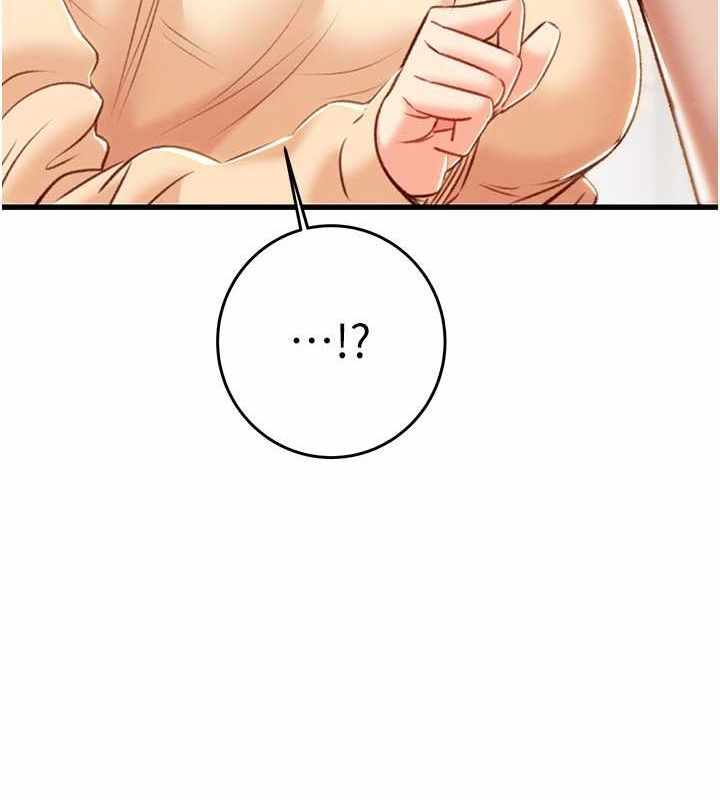 第113张