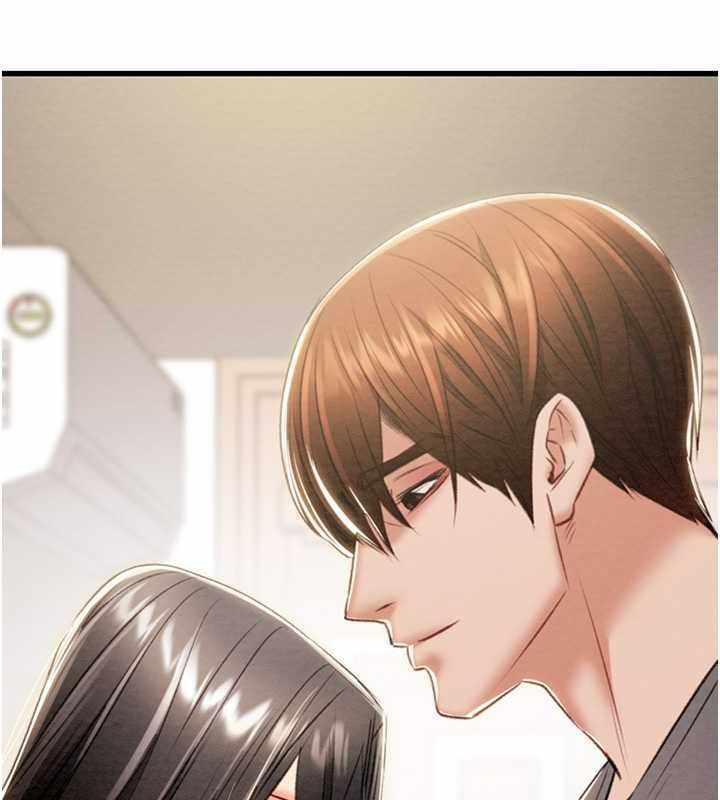 第178张