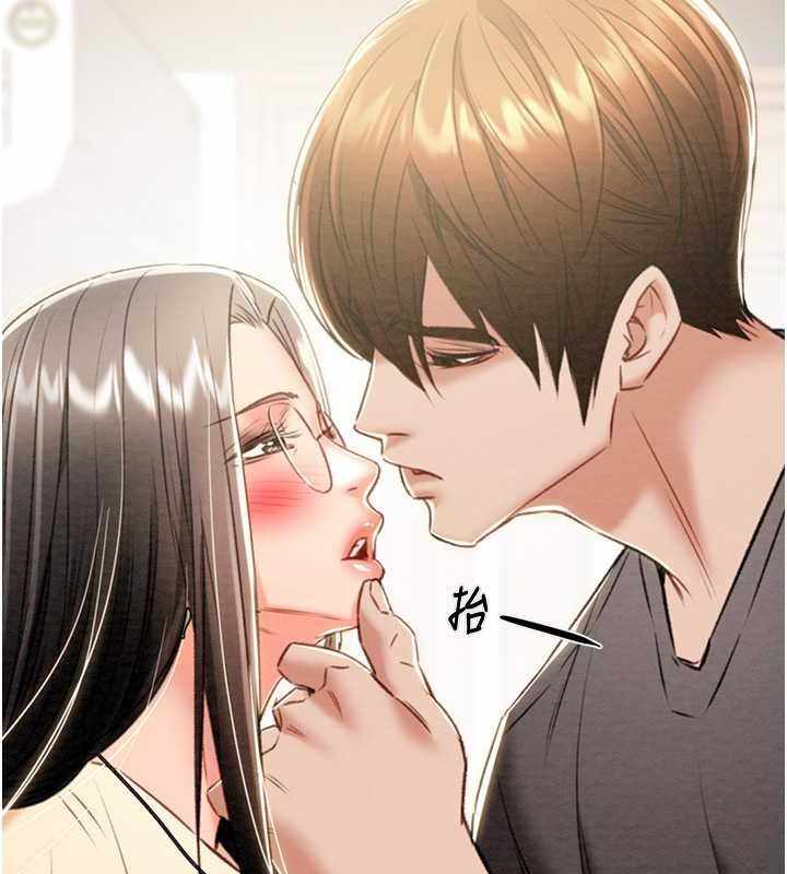 第189张