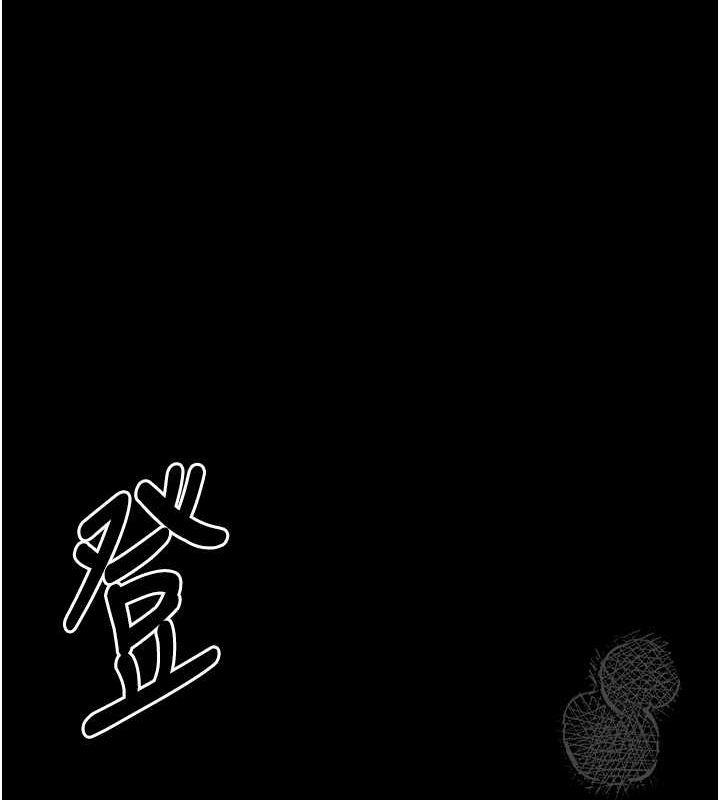 第66张