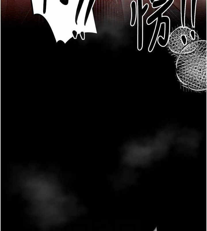 第71张