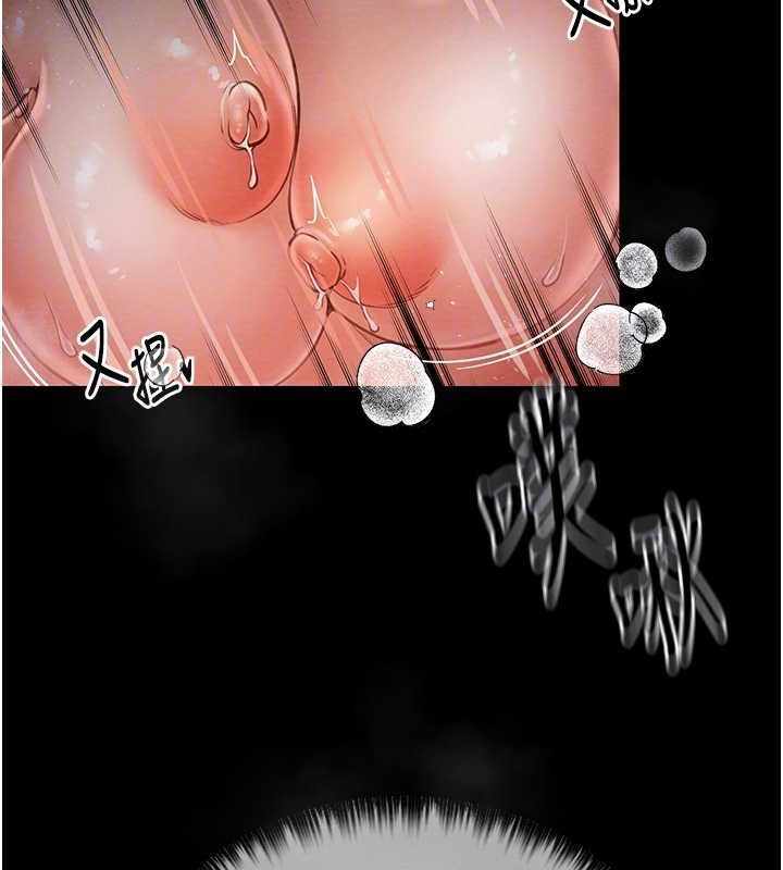 第104张