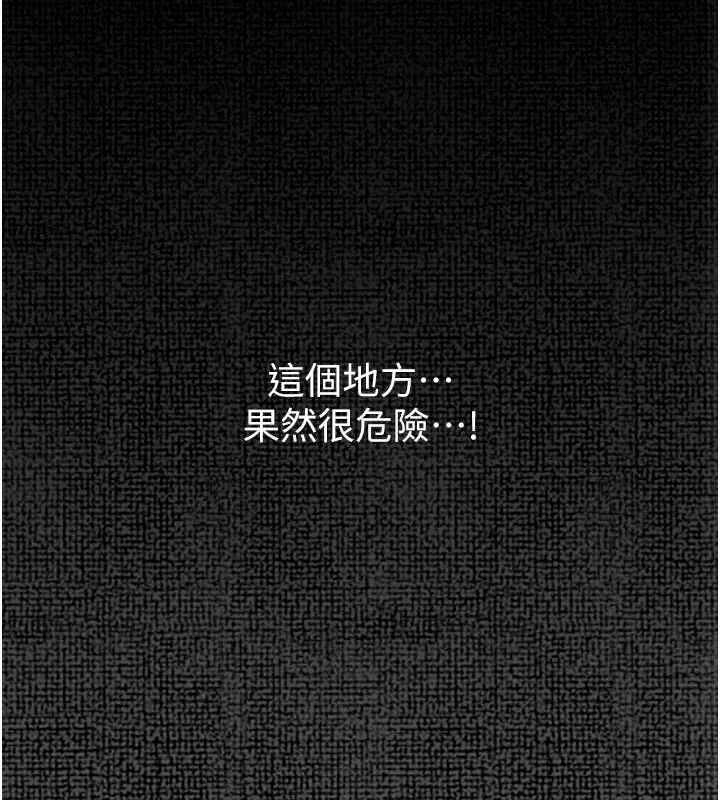 第144张