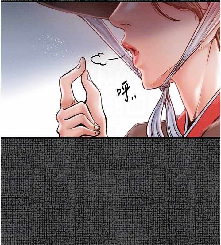 第153张