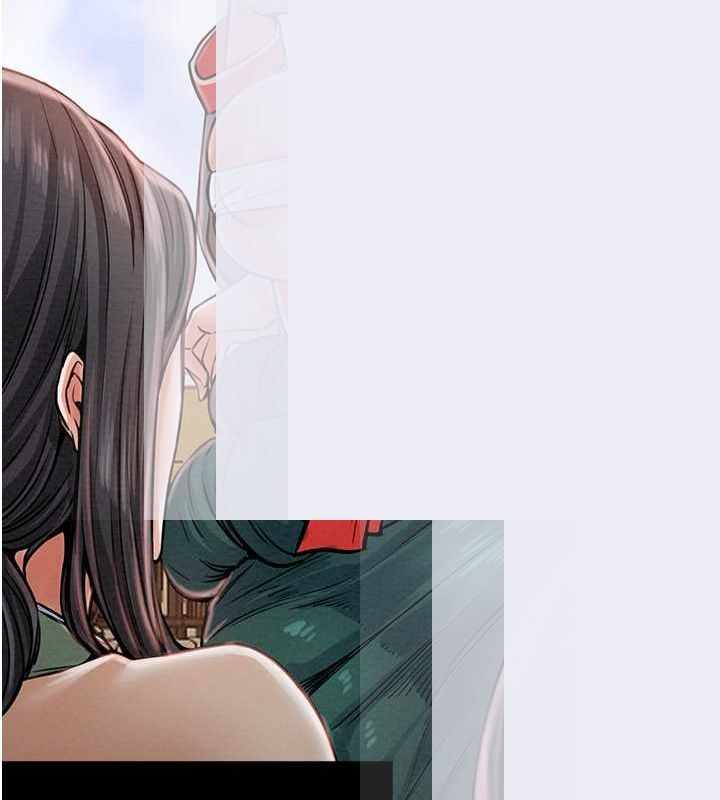 第159张