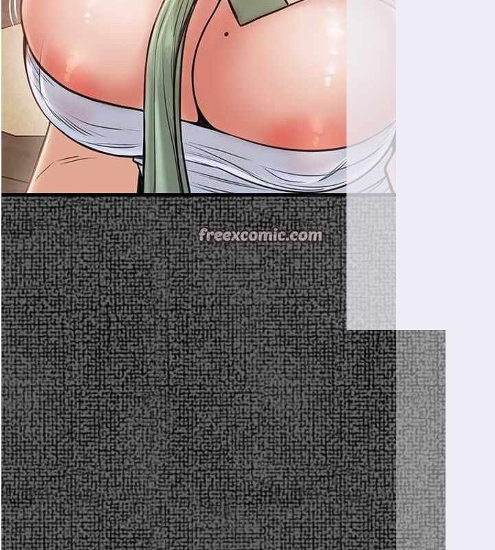 第30张